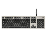 Logitech G413 CARBON Gaming Keyboard