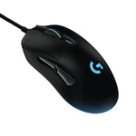 Logitech G403 Gaming Mouse