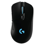 Logitech G403 Gaming Mouse