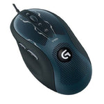 Logitech G400s  Gaming Mouse