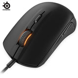 SteelSeries Rival 100 Gaming Mouse