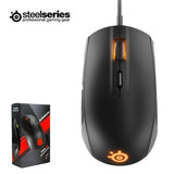 SteelSeries Rival 100 Gaming Mouse