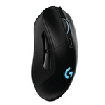 Logitech G703 Gaming Mouse