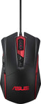 ASUS  Espada GT200 Gaming Mouse