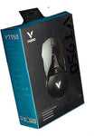 Rapoo VT950 Gaming Mouse