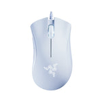 Razer DeathAdder Gaming Mouse