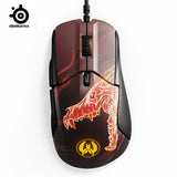 Steelseries Game mouse