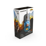 Steelseries Game mouse