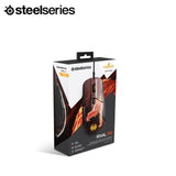 Steelseries Game mouse