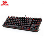 Redragon K552 Mechanical Gaming Keyboard