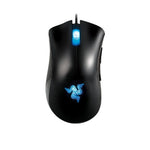 Razer DeathAdder Gaming Mouse