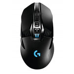 Logitech G900 Advanced Gaming Mouse