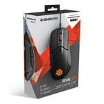 Steelseries Game mouse