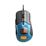 Steelseries Game mouse