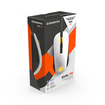 SteelSeries Rival 100 Gaming Mouse