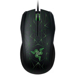 Razer TAIPAN Gaming Mouse