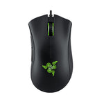 Razer DeathAdder Gaming Mouse