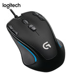 Logitech Gaming Mouse