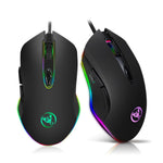 RGB Gaming Mouse